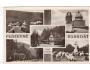 BESKYDY=PUSTEVNĚ=rok1947*R3194