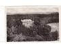 JIHLAVA=rok1947*R3195