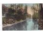 BENATKY U LITOVEL=rok1908*R3198