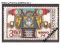 Výstava pošt. známek Brno 1974, Pof. 2066 **