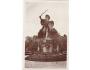KUKS=SOCHA BRAUNA=rok1935*R3201
