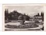 LEDNICE=rok1935*R3203