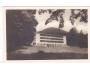 KUNČICE POD ONDŘEJNÍKEM=SANATORIUM=rok1947*R3204