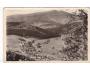 BESKYDY= PRAŽMO+LYSÁ HORA=rok1947*R3205