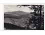 BESKYDY= PRAŽMO+LYSÁ HORA=rok1935*R3206