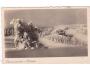 BESKYDY=JAVORNÍKY=PORTÁŠ=FOTO BITTNER=rok1945*R3207