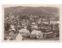 VALAŠSKÉ MEZIŘÍČÍ=rok1950*R3210