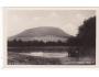 ŘÍP=ROUDNICE=rok1930*R3211