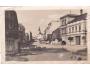 NOVÉ MĚSTO NAD METUJÍ=rok1928*R3214