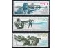 NDR-biatlon-1251/53 **