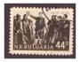 Bulharsko Mi 845