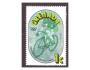Grenada - sport **