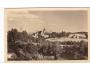 ČESKÉ BUDĚJOVICE=SOKOL STADION=rok1947*R3221