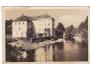 HORNÍ BRADLO=ZOTAVOVNA UDERNÍK=rok1947*R3221