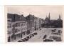 PROSTĚJOV=rok1945*R3222