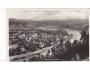 DĚČÍN=rok1935*R3223