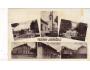 DOMAŽLICE=rok1935*R3228