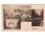 STŘEZIMIŘ=BENEŠOV=rok1935*R3229