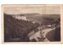 ČESKÝ ŠTERNBERK=rok1925*R3230