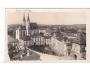 KROMĚŘÍŽ=rok1930*R3233