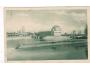 NYMBURK=rok1925*R3234
