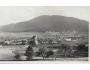 PRACHATICE /r.1938 /M 352-1