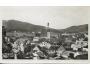 PRACHATICE /r.1950 /M 352-2