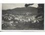 SUŠICE /ŠUMAVA /r.1928 /M 352-3