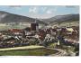 PRACHATICE /r.1912 /M 352-10