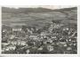 SUŠICE /ŠUMAVA /r.1947 /M 352-11
