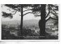 SUŠICE /ŠUMAVA /r.1931 /M 352-12