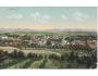 LOMNICE NAD POPELKOU /r.1915 /M 352-16