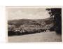 DEŠTNÉ=ORLICKÉ HORY=rok1935*R3239