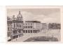 PARDUBICE=rok1947*R3245