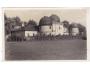 ŠTEFANIKOVA HVĚZDÁRNA PETŘÍN=PRAHA=rok1935*R3248