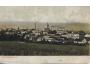DVŮR KRÁLOVÉ NAD MABEM /r.1910 /M 352-21