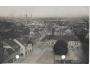 LOUNY /r.1908 /M 352-23