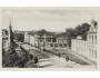 MÍSTEK /FRÝDEK-MÍSTEK /r.1950 /M 352-39