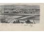 DVŮR KRÁLOVÉ NAD LABEM /r.1904 /M 352-43