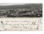 DVŮR KRÁLOVÉ NAD LABEM /r.1900 /M 352-44