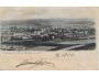 DVŮR KRÁLOVÉ NAD LABEM /r.1900 /M 352-46