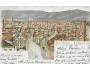 LIBEREC-LITOGRAFIE /r.1899 !!! /M 352-47