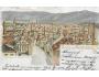 LIBEREC-LITOGRAFIE /r.1901 /M 352-48