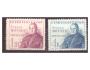 150. výročí nar. Š Moysese, Pof. 460 - 1 **