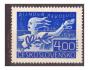 30. výr. VŘSR, Pof. 463 **