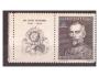 Dr. Josef Scheiner, Pof. 476, KL **