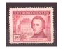 F. Chopin, Pof. 517 **