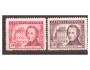 F. Chopin, Pof. 517 - 518 **