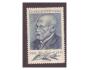 Alois Jirásek, Pof. 611 **