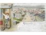 LIBEREC /r.1901 /M 352-51